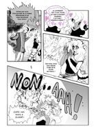 ACHTA  : Capítulo 22 página 12