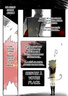 ACHTA  : Capítulo 22 página 14