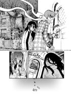 Wisteria : チャプター 40 ページ 3