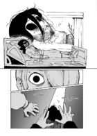 Wisteria : Chapitre 40 page 18