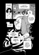Wisteria : チャプター 40 ページ 27