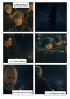 Le trône de fer : Chapter 21 page 14