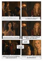 Le trône de fer : Chapter 21 page 19