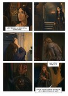 Le trône de fer : Chapter 21 page 23