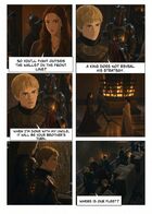 Game of Thrones : Chapter 21 page 10