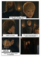 Game of Thrones : Chapter 21 page 11