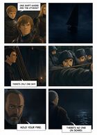 Game of Thrones : Chapter 21 page 14