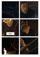 Game of Thrones : Chapter 21 page 15