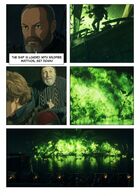 Game of Thrones : Chapter 21 page 16