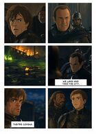 Game of Thrones : Chapter 21 page 17