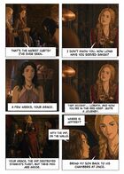 Game of Thrones : Chapter 21 page 19