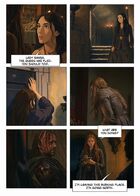 Game of Thrones : Chapter 21 page 23