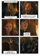 Game of Thrones : Chapter 21 page 24