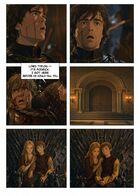 Game of Thrones : Chapter 21 page 25