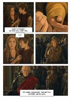 Game of Thrones : Chapter 21 page 26
