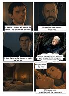 Game of Thrones : チャプター 21 ページ 2