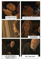 Game of Thrones : チャプター 21 ページ 3