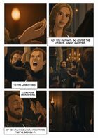 Game of Thrones : Chapter 21 page 4