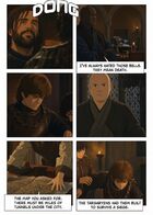 Game of Thrones : Chapter 21 page 6