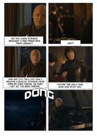 Game of Thrones : Chapter 21 page 7