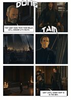 Game of Thrones : Chapter 21 page 8