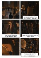 Game of Thrones : Chapter 21 page 9