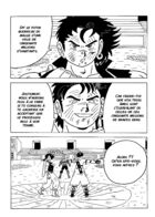 Zack et les anges de la route : Chapter 65 page 12