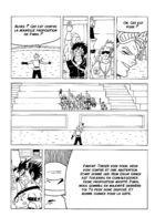 Zack et les anges de la route : Chapter 65 page 14