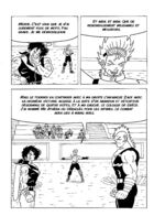 Zack et les anges de la route : Chapter 65 page 17