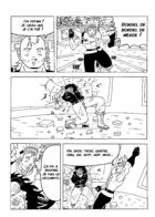 Zack et les anges de la route : Chapter 65 page 20