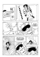 Zack et les anges de la route : Chapter 65 page 23