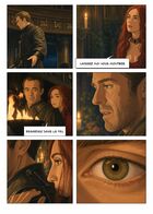 Le trône de fer : Chapter 22 page 14
