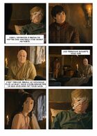 Le trône de fer : Chapter 22 page 18