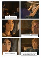 Le trône de fer : Chapter 22 page 19