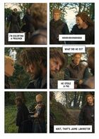 Game of Thrones : Capítulo 22 página 10
