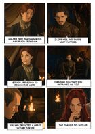 Game of Thrones : Capítulo 22 página 12
