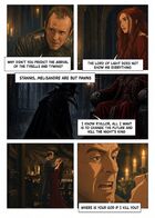 Game of Thrones : Capítulo 22 página 13