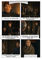 Game of Thrones : Capítulo 22 página 15