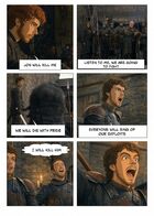 Game of Thrones : Capítulo 22 página 16