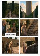 Game of Thrones : Capítulo 22 página 21