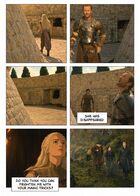 Game of Thrones : チャプター 22 ページ 22
