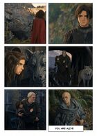 Game of Thrones : Capítulo 22 página 25