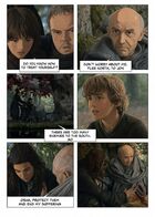 Game of Thrones : Capítulo 22 página 26