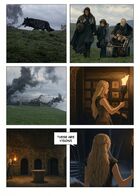 Game of Thrones : Capítulo 22 página 27