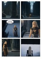 Game of Thrones : チャプター 22 ページ 28