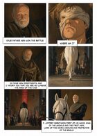 Game of Thrones : Capítulo 22 página 2