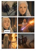 Game of Thrones : Capítulo 22 página 32