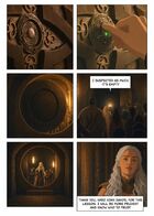 Game of Thrones : Capítulo 22 página 37