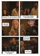 Game of Thrones : Capítulo 22 página 38