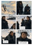 Game of Thrones : Глава 22 страница 39